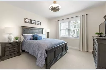 57 Oak St #57, Needham, MA 02492 - Photo 11