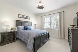 57 Oak St, Needham, MA 02492 - Photo 11