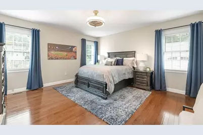 57 Oak St #57, Needham, MA 02492 - Photo 15