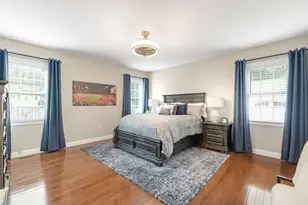 57 Oak St, Needham, MA 02492 - Photo 15