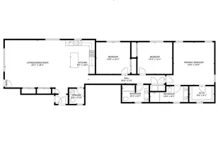57 Oak St, Needham, MA 02492 - Photo 23