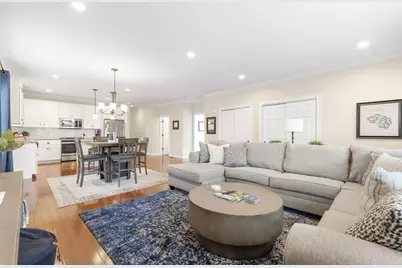 57 Oak St #57, Needham, MA 02492 - Photo 9