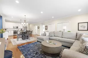 57 Oak St, Needham, MA 02492 - Photo 9