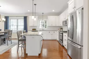 57 Oak St, Needham, MA 02492 - Photo 5