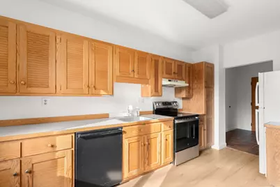 100 Keyes Rd #304, Concord, MA 01742 - Photo 7