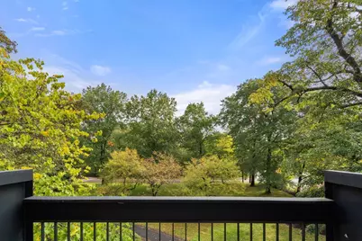 100 Keyes Rd #304, Concord, MA 01742 - Photo 3