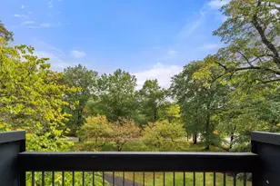 100 Keyes Rd, Concord, MA 01742 - Photo 3