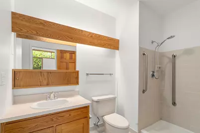 100 Keyes Rd #304, Concord, MA 01742 - Photo 11