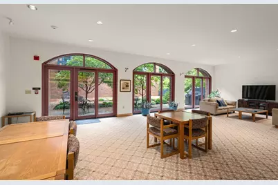100 Keyes Rd #304, Concord, MA 01742 - Photo 15