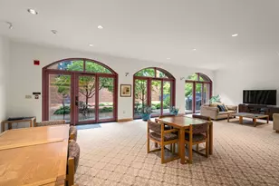 100 Keyes Rd, Concord, MA 01742 - Photo 15