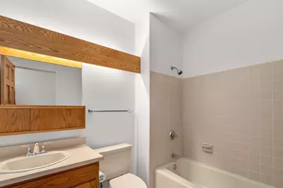 100 Keyes Rd #304, Concord, MA 01742 - Photo 13