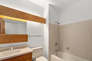100 Keyes Rd, Concord, MA 01742 - Photo 13