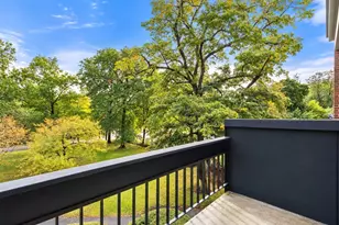 100 Keyes Rd, Concord, MA 01742 - Photo 5