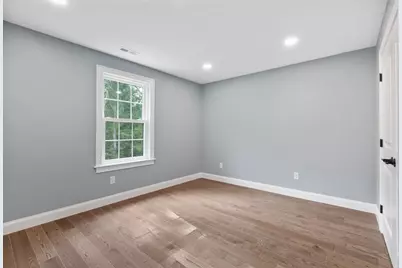 24 Cooper Rd, Webster, MA 01570 - Photo 35