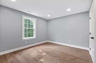 24 Cooper Rd, Webster, MA 01570 - Photo 35