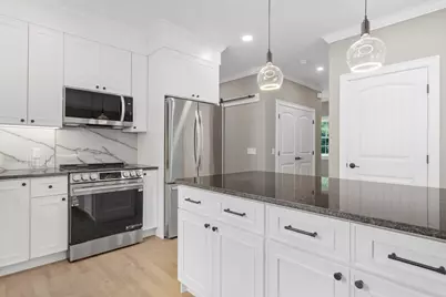 24 Cooper Rd, Webster, MA 01570 - Photo 11