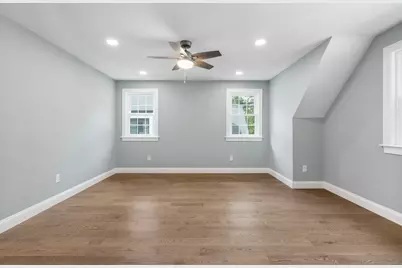 24 Cooper Rd, Webster, MA 01570 - Photo 31
