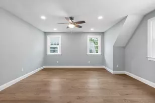 24 Cooper Rd, Webster, MA 01570 - Photo 31