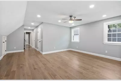 24 Cooper Rd, Webster, MA 01570 - Photo 23