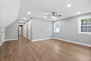 24 Cooper Rd, Webster, MA 01570 - Photo 23