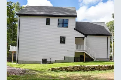 24 Cooper Rd, Webster, MA 01570 - Photo 3