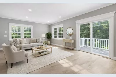 24 Cooper Rd, Webster, MA 01570 - Photo 15