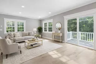 24 Cooper Rd, Webster, MA 01570 - Photo 15
