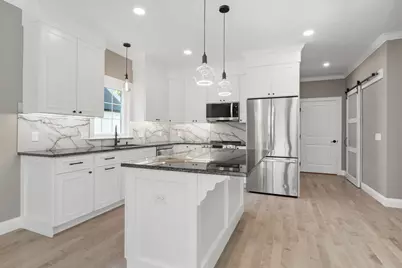 24 Cooper Rd, Webster, MA 01570 - Photo 9