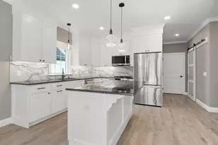24 Cooper Rd, Webster, MA 01570 - Photo 9