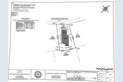 24 Cooper Rd, Webster, MA 01570 - Photo 39