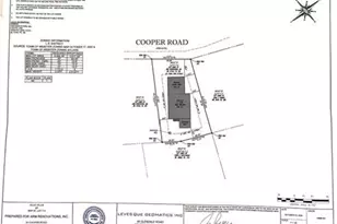 24 Cooper Rd, Webster, MA 01570 - Photo 39
