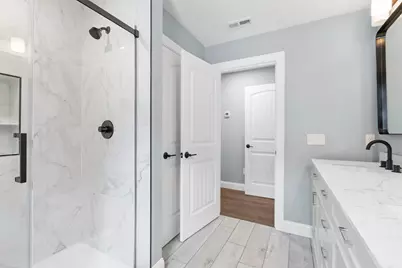 24 Cooper Rd, Webster, MA 01570 - Photo 27