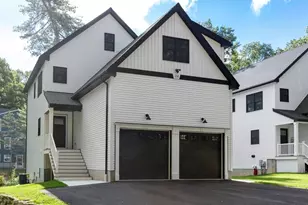 24 Cooper Rd, Webster, MA 01570 - Photo 1