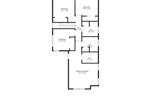 24 Cooper Rd, Webster, MA 01570 - Photo 37