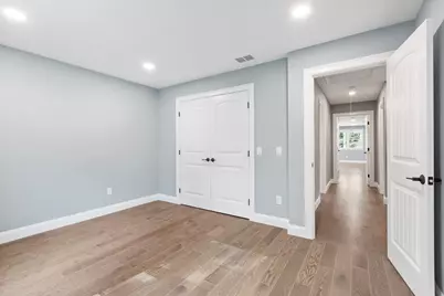 24 Cooper Rd, Webster, MA 01570 - Photo 29