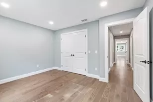 24 Cooper Rd, Webster, MA 01570 - Photo 29