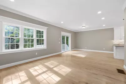 24 Cooper Rd, Webster, MA 01570 - Photo 19