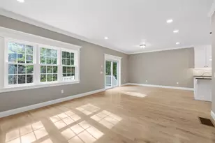 24 Cooper Rd, Webster, MA 01570 - Photo 19