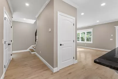 24 Cooper Rd, Webster, MA 01570 - Photo 21