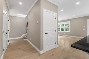 24 Cooper Rd, Webster, MA 01570 - Photo 21