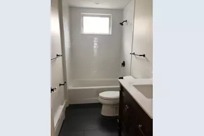 7 Chapel Street #7B, Wareham, MA 02571 - Photo 11