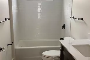 7 Chapel St, Wareham, MA 02571 - Photo 11