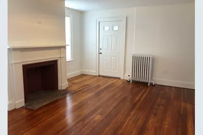 7 Chapel Street #7B, Wareham, MA 02571 - Photo 5