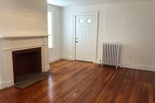 7 Chapel St, Wareham, MA 02571 - Photo 5
