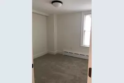 7 Chapel Street #7B, Wareham, MA 02571 - Photo 9