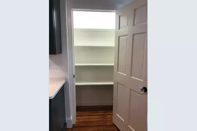 7 Chapel Street #7B, Wareham, MA 02571 - Photo 3