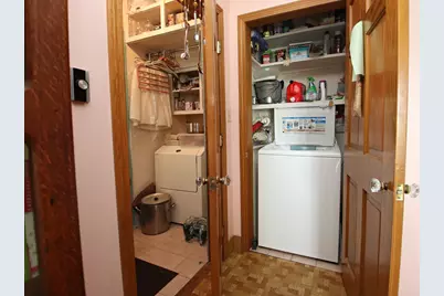 28 Wendell St, Saugus, MA 01906 - Photo 9