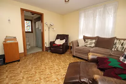 28 Wendell St, Saugus, MA 01906 - Photo 11
