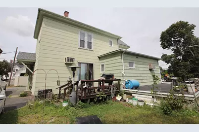 28 Wendell St, Saugus, MA 01906 - Photo 3