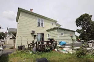 28 Wendell St, Saugus, MA 01906 - Photo 3
